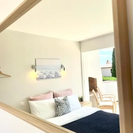 250m² Avec Studio Vue Mer *
