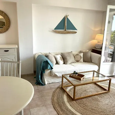 Villa 250m² Avec Studio Vue Mer