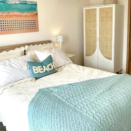 Villa 250m² Avec Studio Vue Mer *