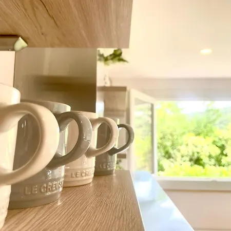 250m² Avec Studio Vue Mer * La Croix-Valmer